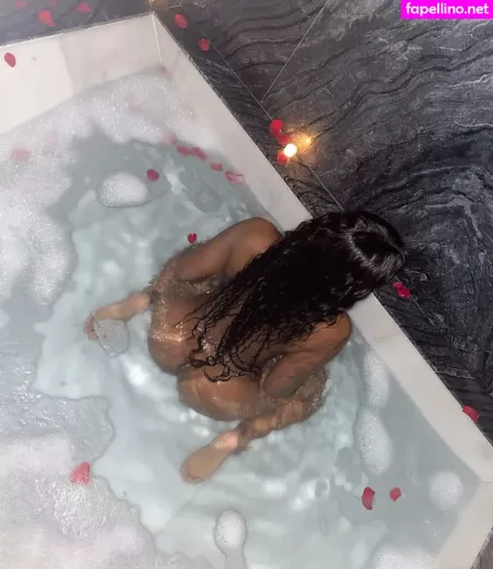 Nonniebaby OnlyFans Thumbnail #j9YTe27kDO