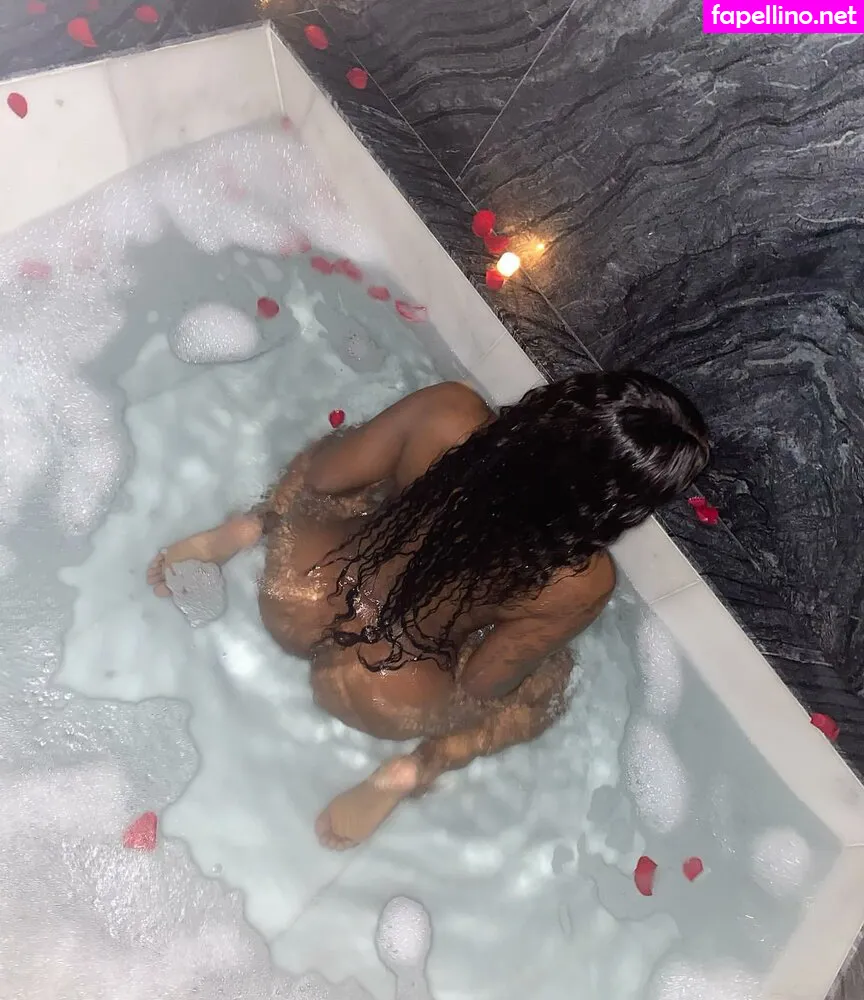 itsNonnieBaby, nonniebaby Nude Leaked OnlyFans Photo #j9YTe27kDO