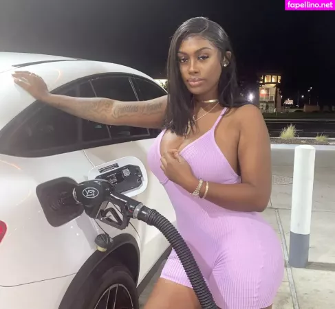 Nonniebaby OnlyFans Thumbnail #jJvlLoDd5X