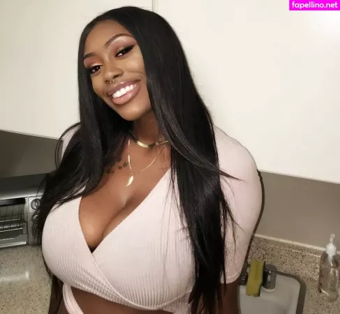 Nonniebaby OnlyFans Thumbnail #jcq1JXDYU8