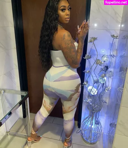 Nonniebaby OnlyFans Thumbnail #lCDjCO9Lbj