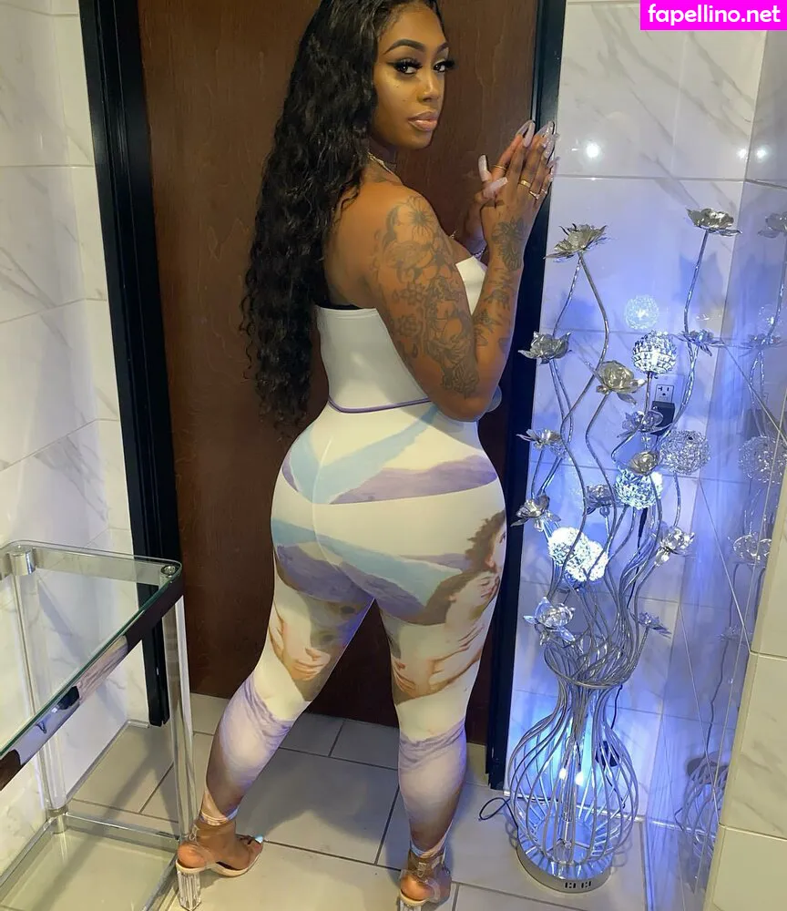 itsNonnieBaby, nonniebaby Nude Leaked OnlyFans Photo #pdRWwlqKP7