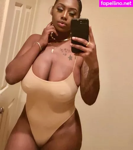 Nonniebaby OnlyFans Thumbnail #s3qNrbt0Hj