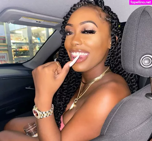 Nonniebaby OnlyFans Thumbnail #tlbRAUOCVo