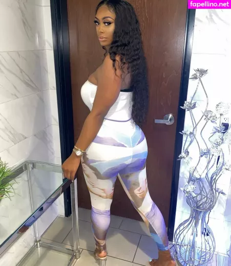 Nonniebaby OnlyFans Thumbnail #vIKxVcZMbx