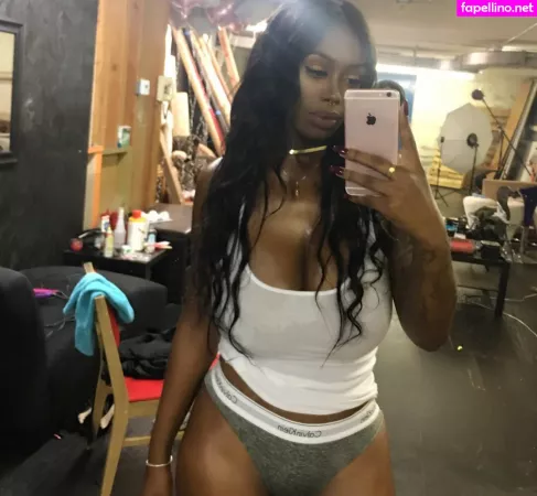 Nonniebaby OnlyFans Thumbnail #ycYw0geL4B
