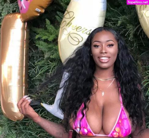 Nonniebaby OnlyFans Thumbnail #zBm05ly8H3