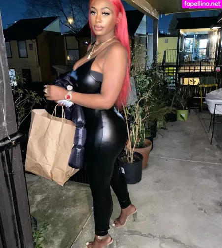 Nonniebaby OnlyFans Thumbnail #zjZ6MTqSp0