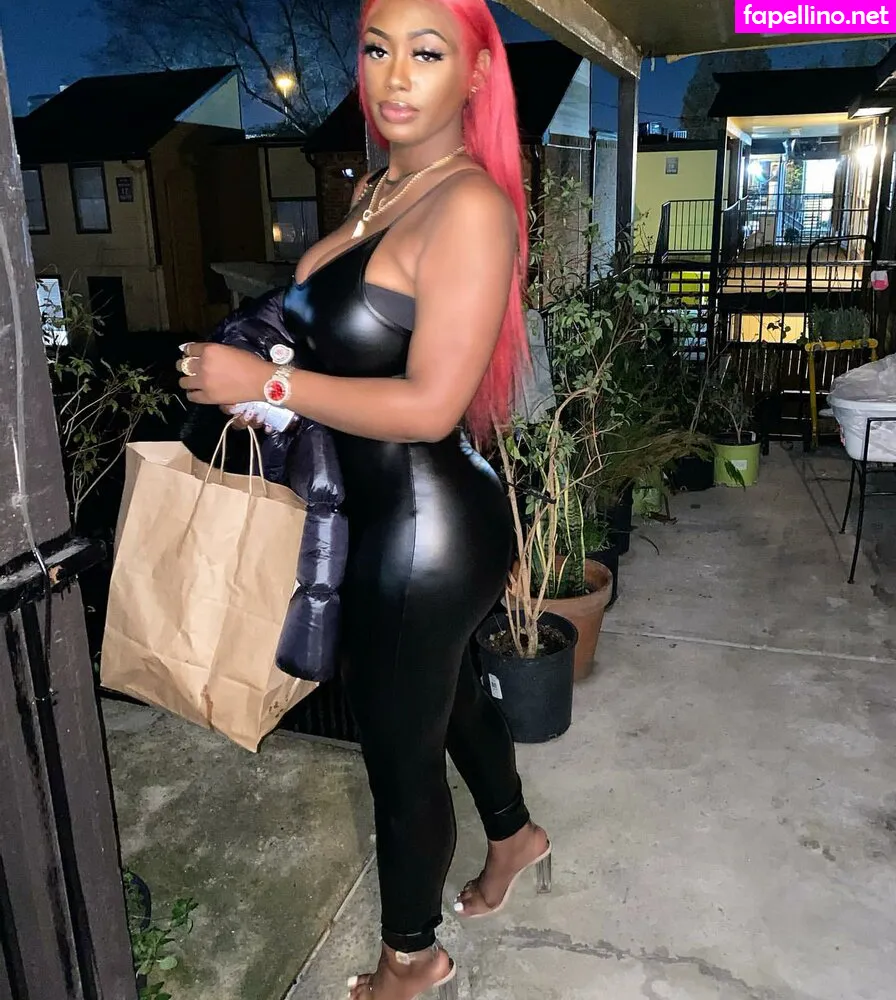 itsNonnieBaby, nonniebaby Nude Leaked OnlyFans Photo #zjZ6MTqSp0