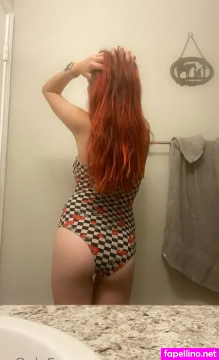 Nonniedreams OnlyFans Thumbnail #AiEfyoyOh9