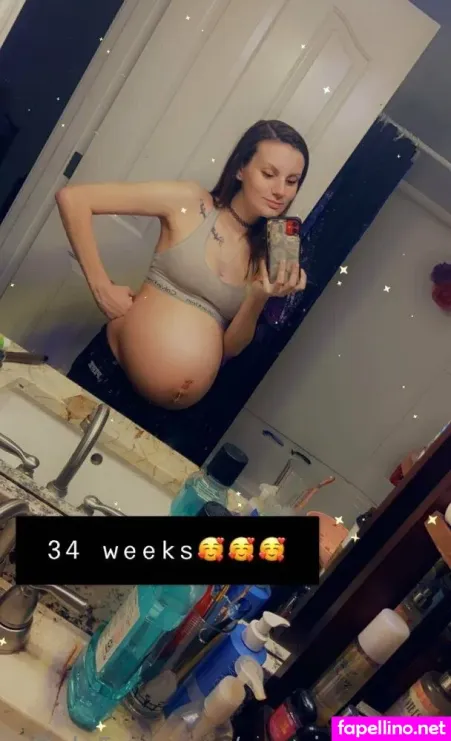 Nonniedreams OnlyFans Thumbnail #E1bipAxnj8