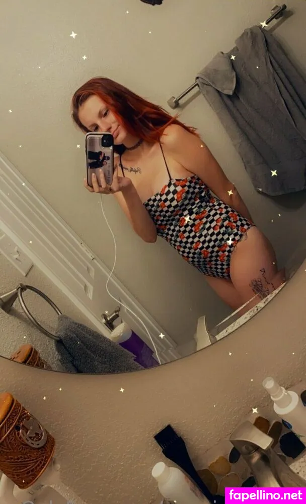 nonniedreams, nonnies_adventures Nude Leaked OnlyFans Photo #EPCL2uF2EI