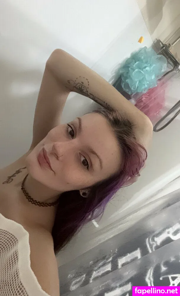 nonniedreams, nonnies_adventures Nude Leaked OnlyFans Photo #It0A3I8f1D