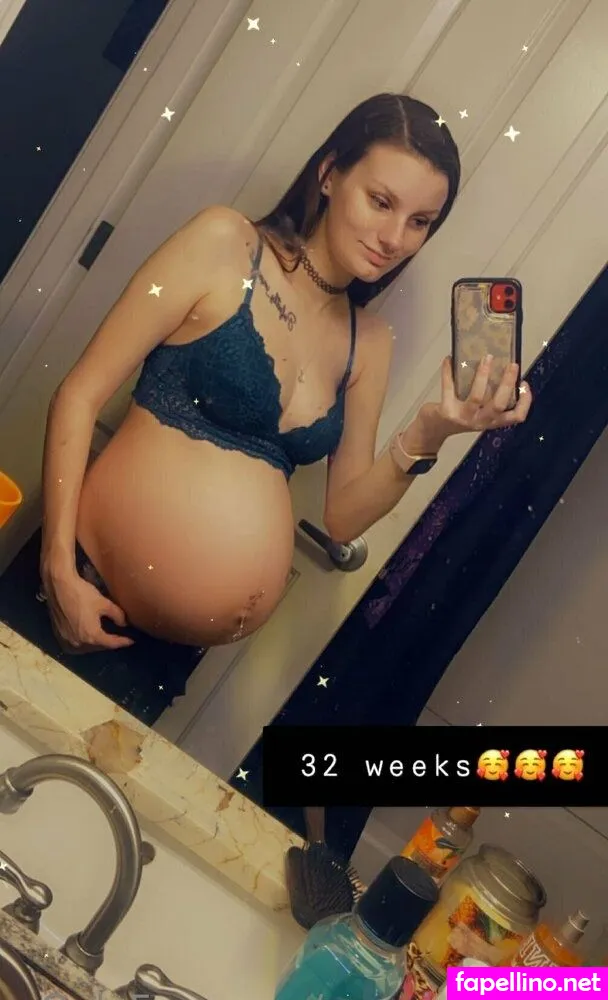 nonniedreams, nonnies_adventures Nude Leaked OnlyFans Photo #MBXg2x2lp9