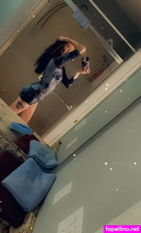 Nonniedreams OnlyFans Thumbnail #PasDF4sWsG