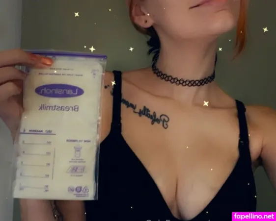 Nonniedreams OnlyFans Thumbnail #Ubnium5ud7