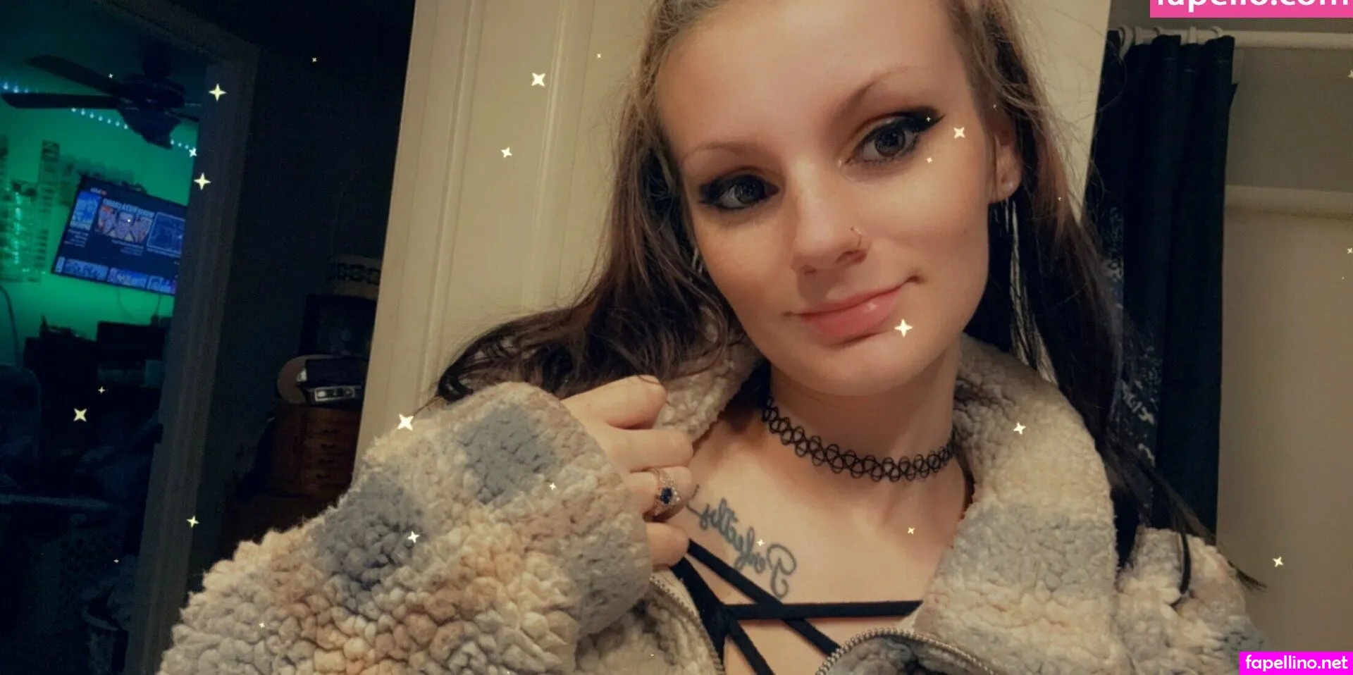 nonniedreams, nonnies_adventures Nude Leaked OnlyFans Photo #XSwEQU9k6B