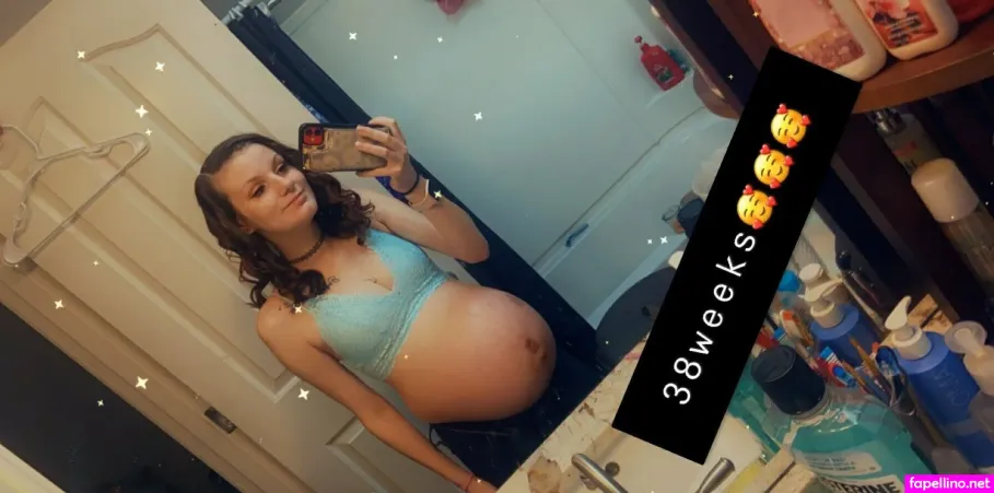 Nonniedreams OnlyFans Thumbnail #gJq2kVj32c