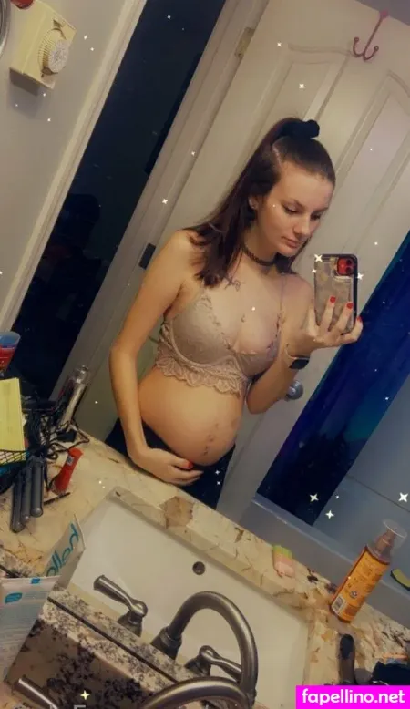Nonniedreams OnlyFans Thumbnail #gSjxof3ykC