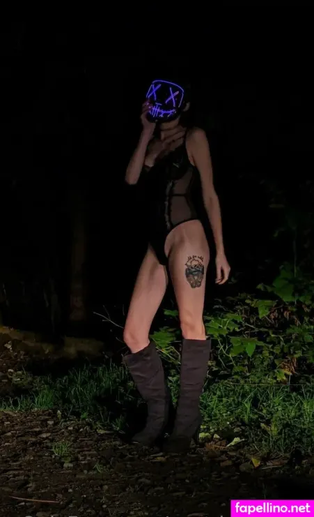 Nonniedreams Main Profile Photo