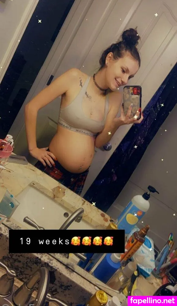 nonniedreams, nonnies_adventures Nude Leaked OnlyFans Photo #jnHQKPiRSE