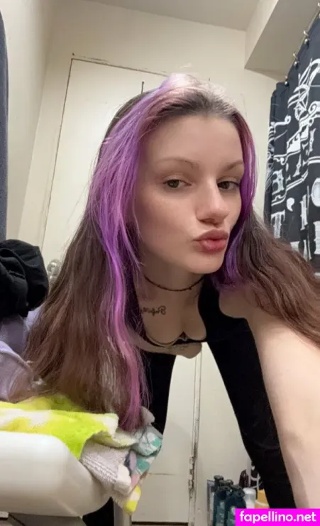 Nonniedreams OnlyFans Thumbnail #tvwSWnaqCn