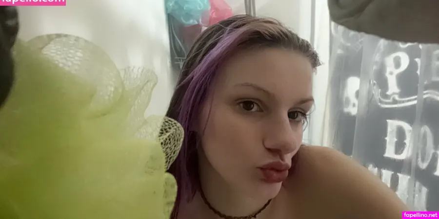 Nonniedreams OnlyFans Thumbnail #uAxLLCGjaf