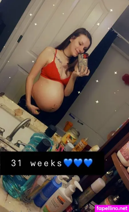 Nonniedreams OnlyFans Thumbnail #usAHQIoA3Z