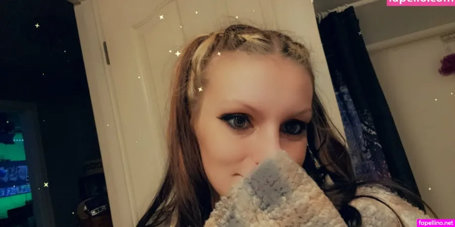 Nonniedreams OnlyFans Thumbnail #yI2cYWfLXe