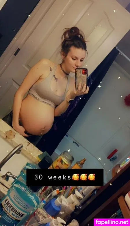 Nonniedreams OnlyFans Thumbnail #zKbDuVaXdQ