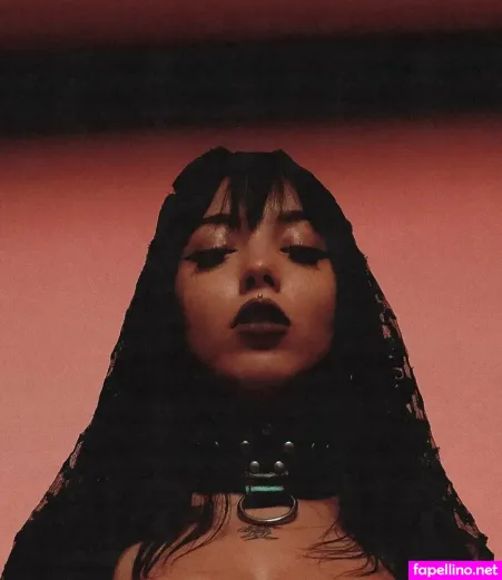 Nonothinginc OnlyFans Thumbnail #BjTqOWPWKy