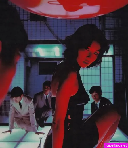 Nonothinginc OnlyFans Thumbnail #FiNV0RqfSk