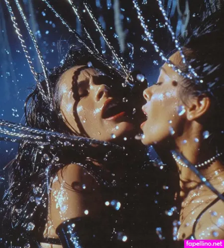 Nonothinginc OnlyFans Thumbnail #VwollAnKCU