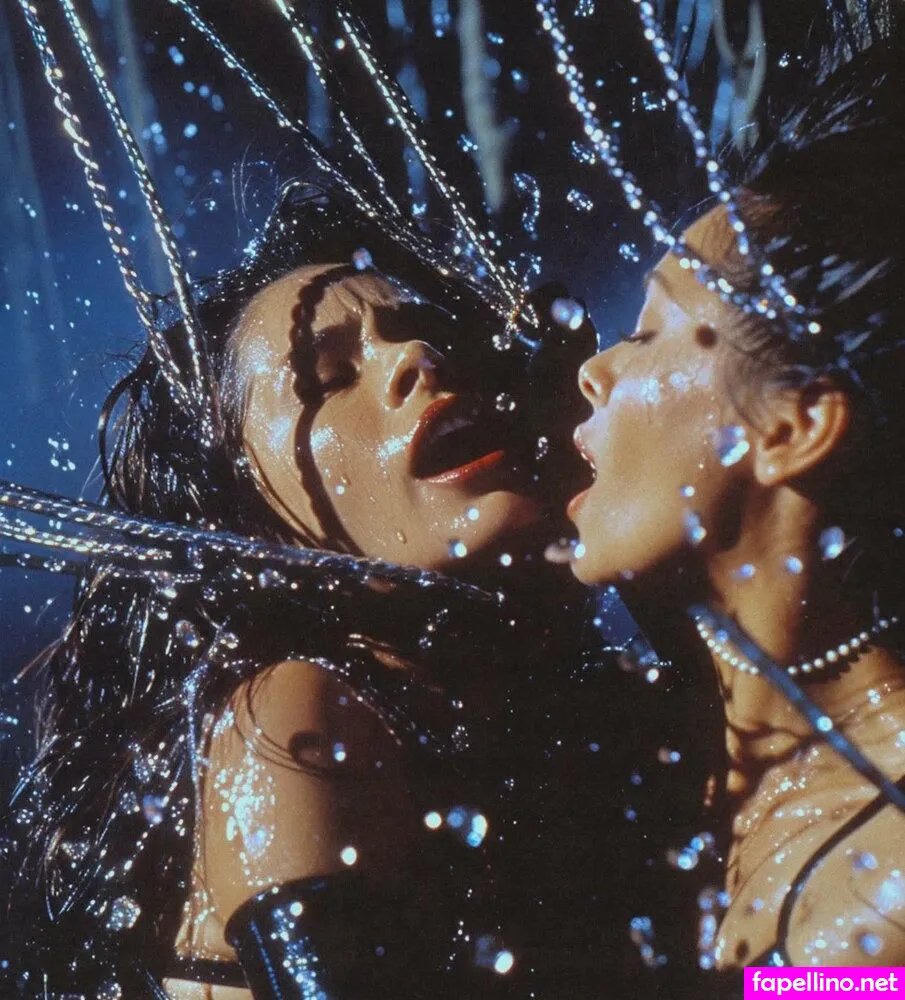 nonothinginc Nude Leaked OnlyFans Photo #VwollAnKCU