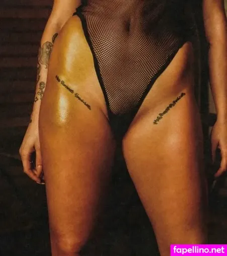 Nonothinginc OnlyFans Thumbnail #c1Epr5POdu