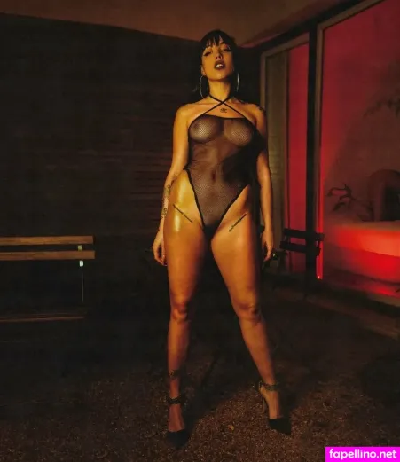 Nonothinginc OnlyFans Thumbnail #eKNttyfX3p