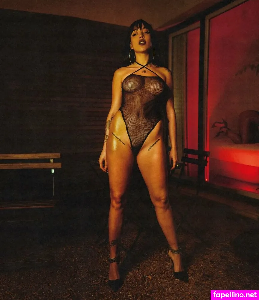 nonothinginc Nude Leaked OnlyFans Photo #eKNttyfX3p