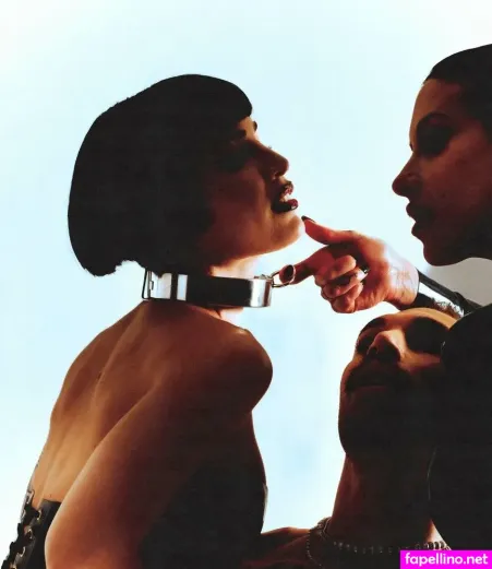 Nonothinginc OnlyFans Thumbnail #vUgIVyaDWT