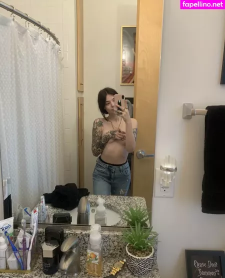 Nonsalemwitch 1 OnlyFans Thumbnail #Gcc5Om8Jts