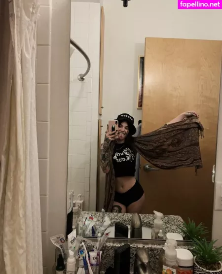 Nonsalemwitch 1 OnlyFans Thumbnail #Ljx8vWfCFT