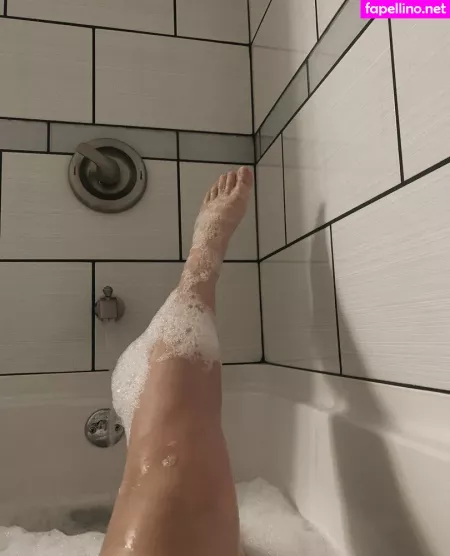 Nonsalemwitch 1 OnlyFans Thumbnail #OOBIJlAoSb