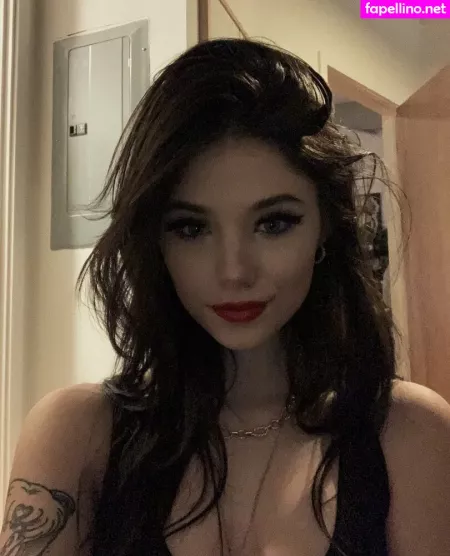 Nonsalemwitch 1 OnlyFans Thumbnail #TkPzVNd4Mi