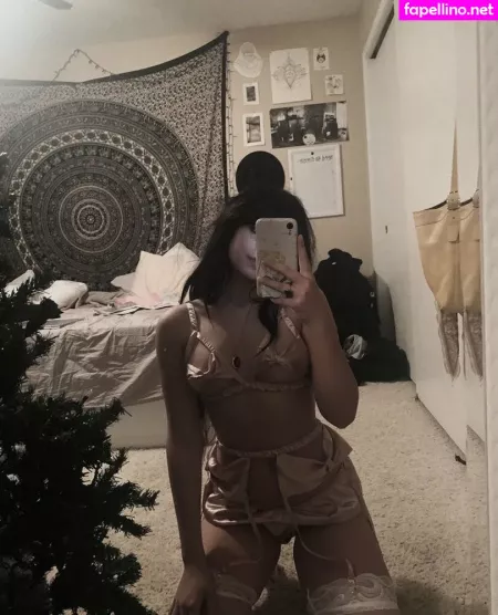 Nonsalemwitch 1 OnlyFans Thumbnail #dqK2yHukZK