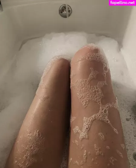 Nonsalemwitch 1 OnlyFans Thumbnail #fkNTDfiVXb