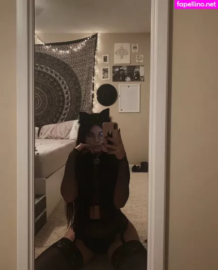 Nonsalemwitch 1 OnlyFans Thumbnail #hbfkfZlkB3