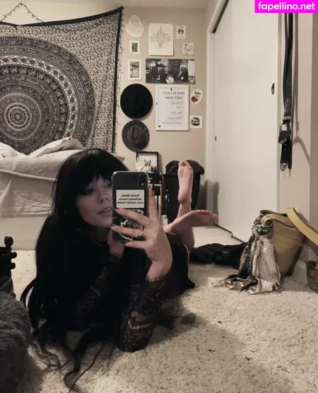 Nonsalemwitch 1 OnlyFans Thumbnail #iCVoDCN8Wz