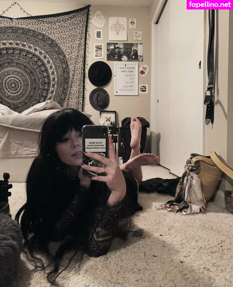 nonsalemwitch Nude Leaked OnlyFans Photo #iCVoDCN8Wz