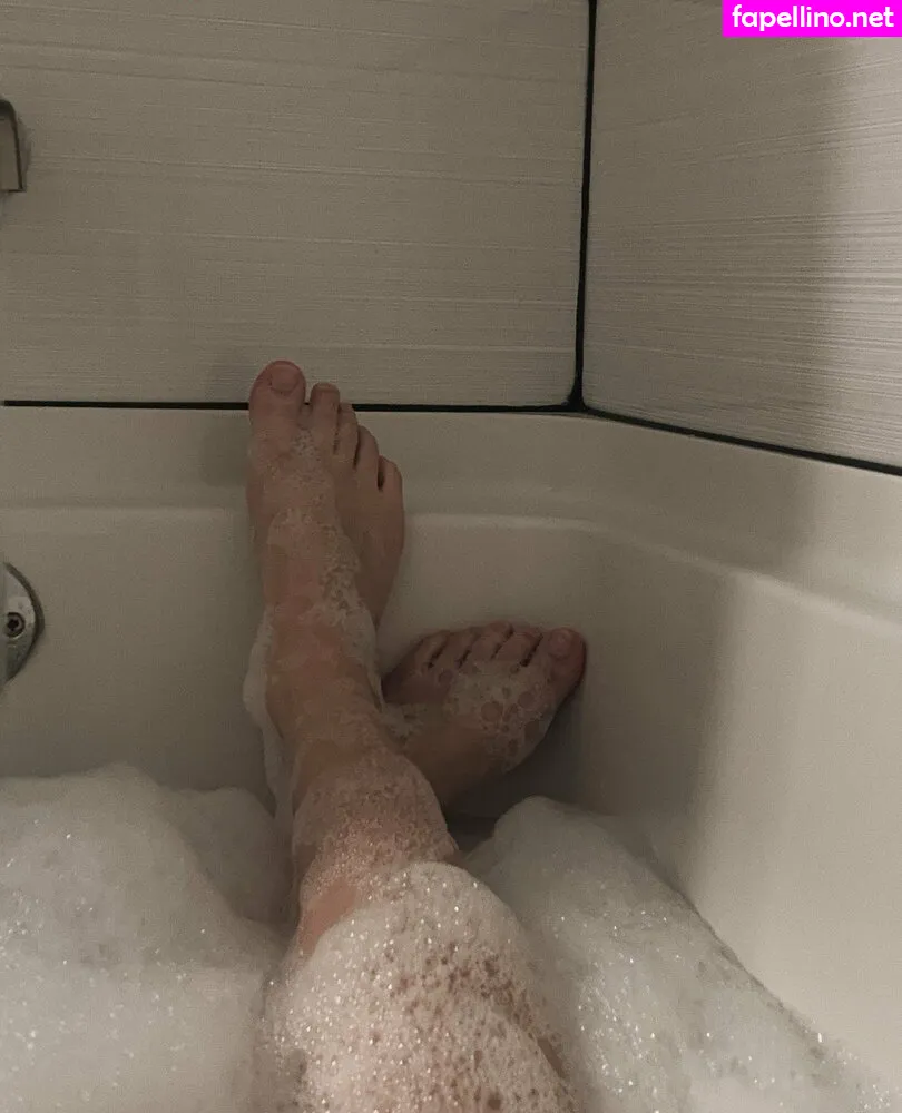 nonsalemwitch Nude Leaked OnlyFans Photo #vdGqrEnhUj