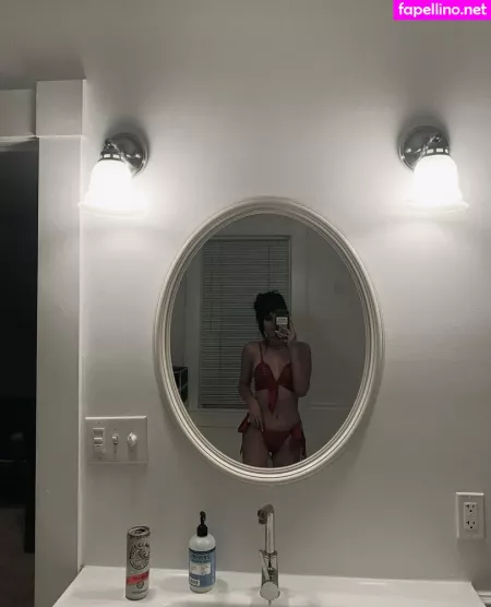 Nonsalemwitch 1 OnlyFans Thumbnail #vyVe9jyP6O