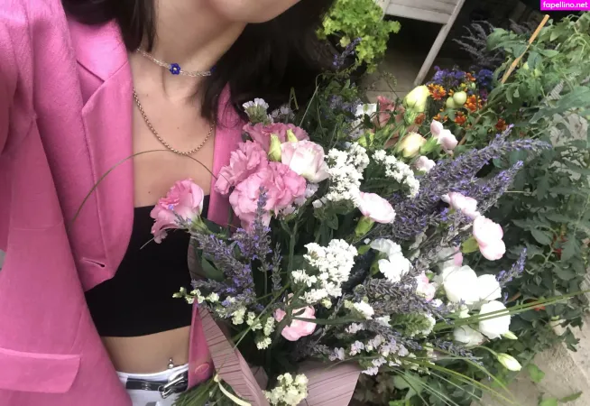 Nonstop Please OnlyFans Thumbnail #0067pBzRWl